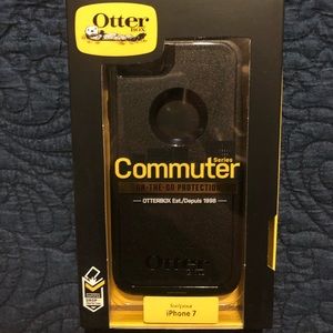 OtterBox iPhone 7